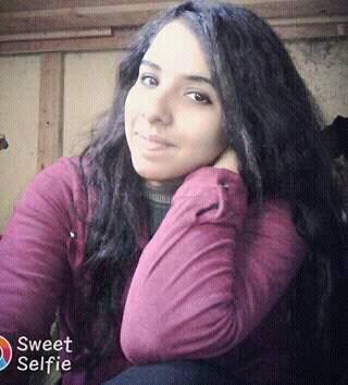 soukaina nb (@soukaina_nb) on Twitter photo 