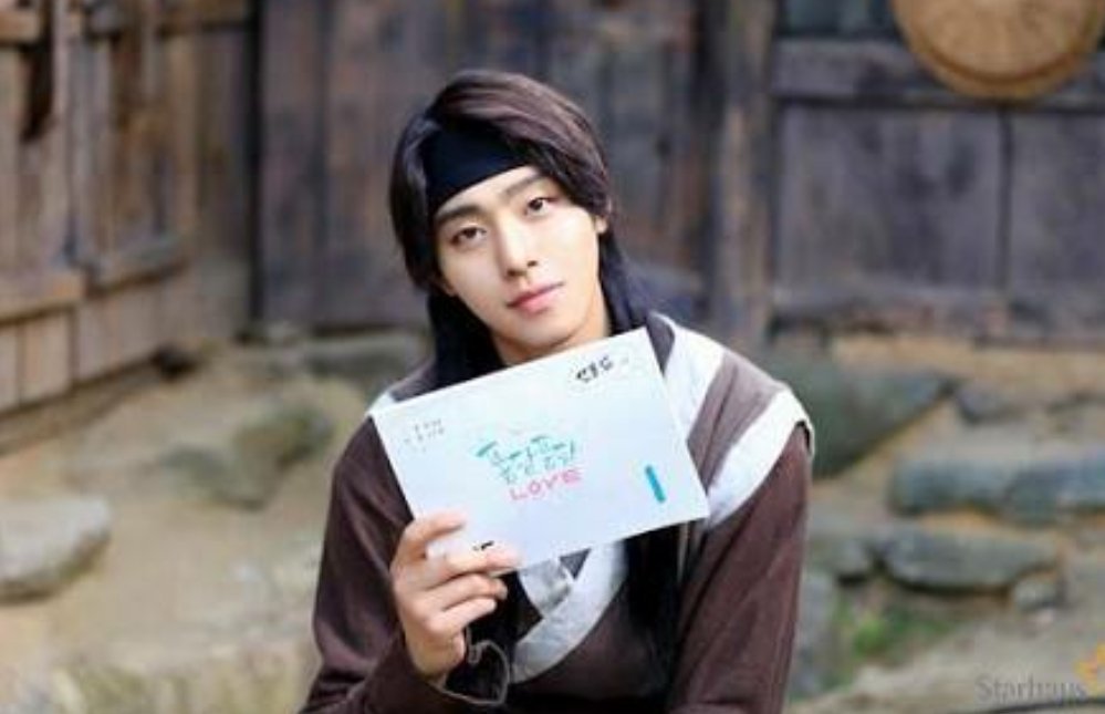 アンヒョソプ Twitter Search