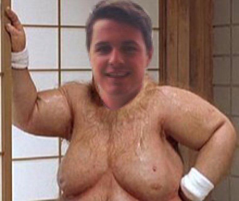 On behalf of everybody at the club we would like to wish <a href="/Tyoungy/">Tom young</a> all the very best as he moves on to pastures new. This club highlighting once again, the class it keeps producing 🍺🍰🍫🍩🍪🍟🍗🍔🌭⚽️ #TheLargeWarrior #KevinPressman 🙌