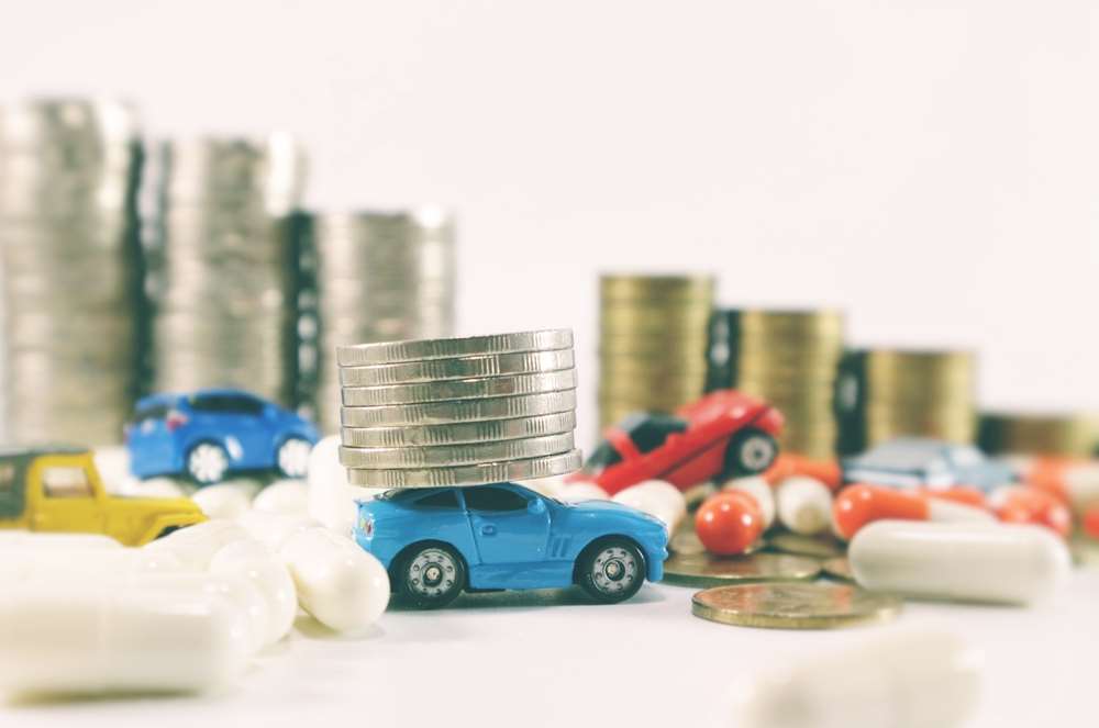 cheryllcapps's tweet image. Budget Car Insurance - Cheap &amp;amp; Affordable Insurance • insuracox.com/budget-car-ins…