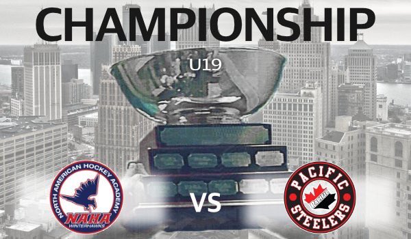 hjwestbrook's tweet image. Last game day of the season! Might as well make it a championship game!  #jwhl #4chains