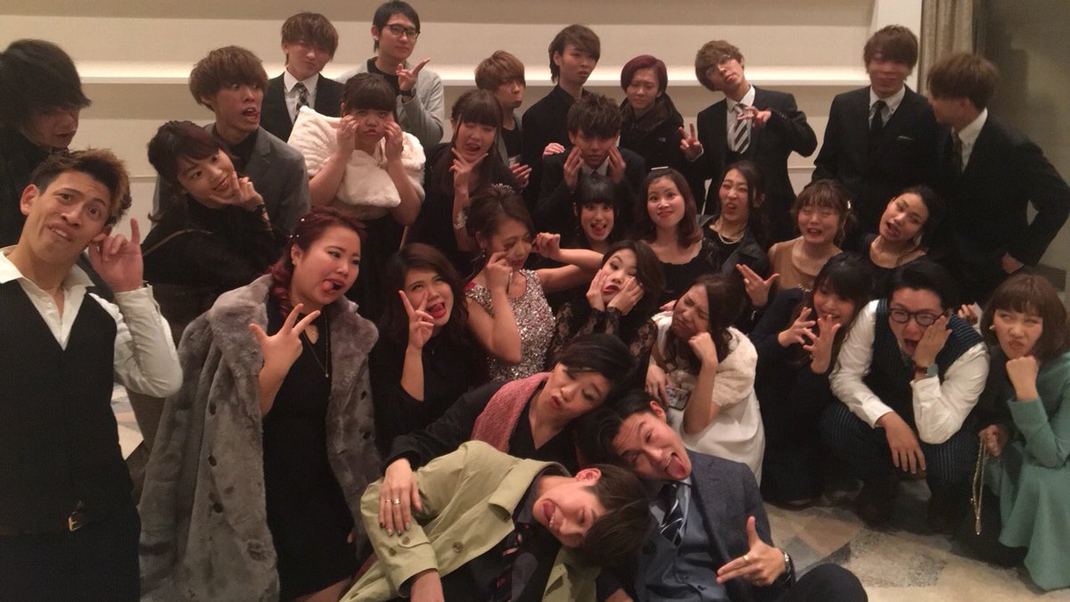 hnk_0923's tweet photo. ほんま1年間とてつもなく濃く充実してた！
みんな仲良くて癖強い7cが大好き😿💖
1年間ありがとう😭 https://t.co/OKO6qd8YLn