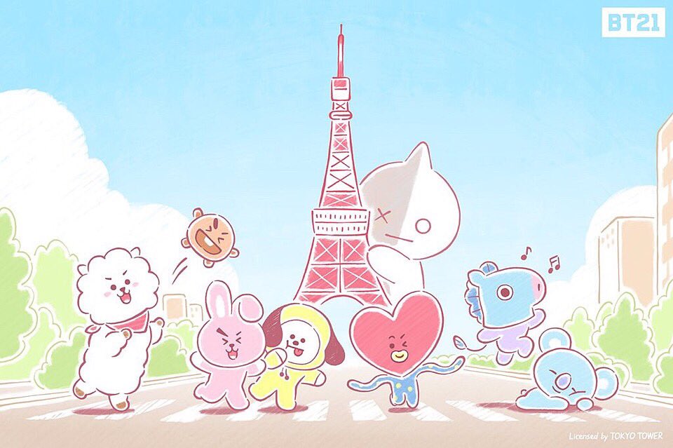 su_0613bts's tweet photo. 新規アカウント作ったのでタグします！！

本垢はこちら→@sutan_bts0613 

・03line

・BTS→🐥🦁🐨よりおるぺん

・ARMY歴→1年半

#ARMYさんと繋がりたい 
#ふぉろば率100 
#いいねしたARMYさん全員フォローする 
#BTS好きな人 https://t.co/js6LHaOBgK