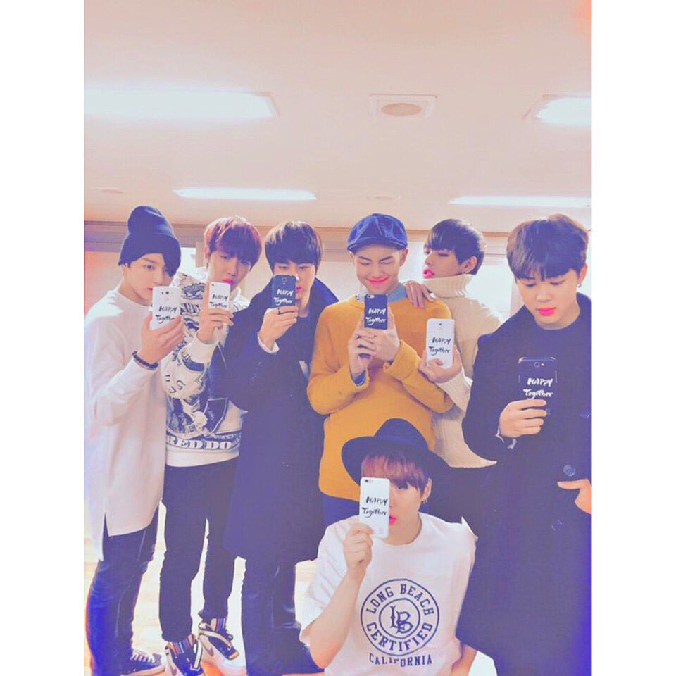 su_0613bts's tweet photo. 新規アカウント作ったのでタグします！！

本垢はこちら→@sutan_bts0613 

・03line

・BTS→🐥🦁🐨よりおるぺん

・ARMY歴→1年半

#ARMYさんと繋がりたい 
#ふぉろば率100 
#いいねしたARMYさん全員フォローする 
#BTS好きな人 https://t.co/js6LHaOBgK