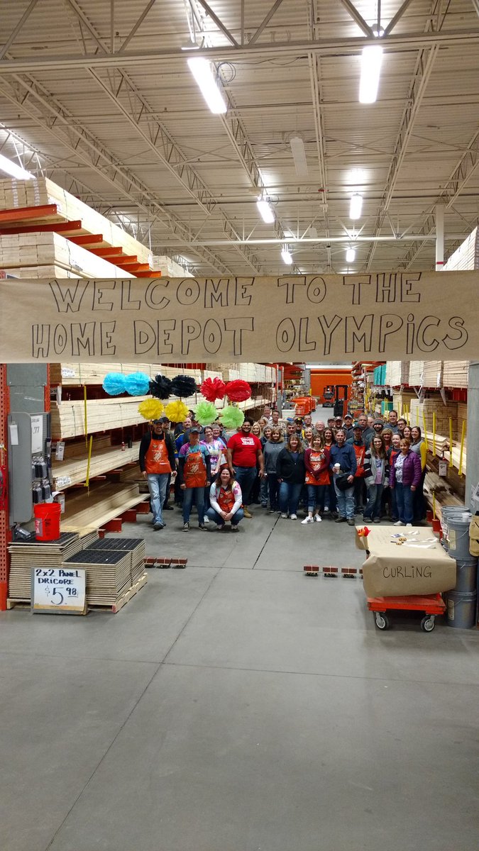 Charity Allioth tweet media