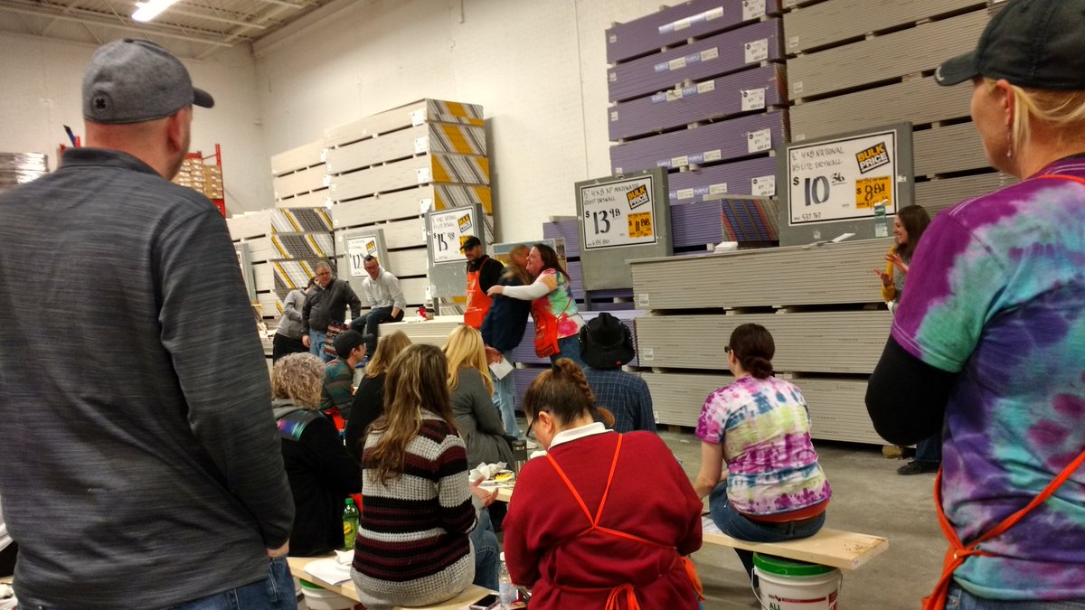 Charity Allioth tweet media