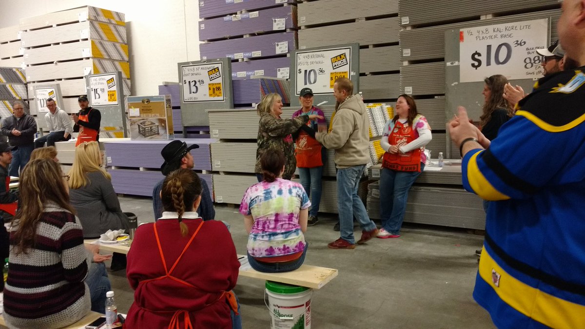 Charity Allioth tweet media