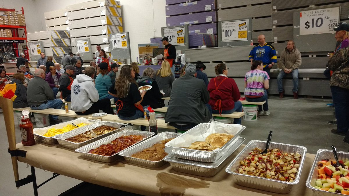 Charity Allioth tweet media