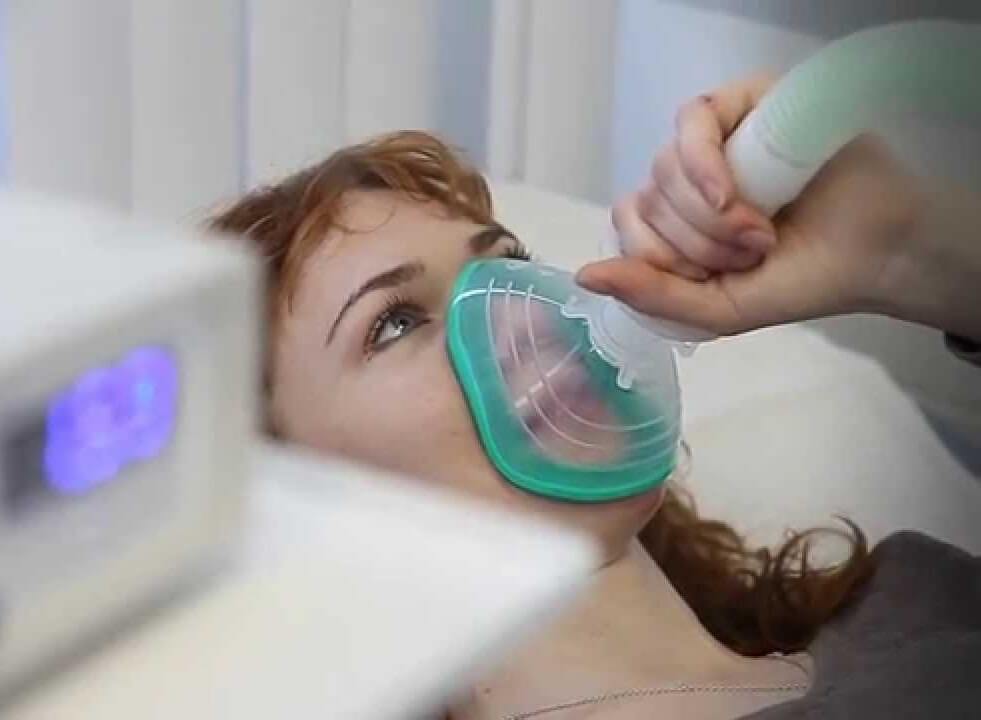 InkaLife's tweet photo. Xenon má jako vzácný plyn zcela unikátní fyzikální a chemické vlastnosti. Jeho používání otevírá zcela nové možnosti v medicínsko-biologické praxi. 
#xenontherapy #xenon #therapy #medical #health #biology #inhalation #raregas #inkalife #inka #lifestyle #lifestylemedicine https://t.co/oUiclEG5vg