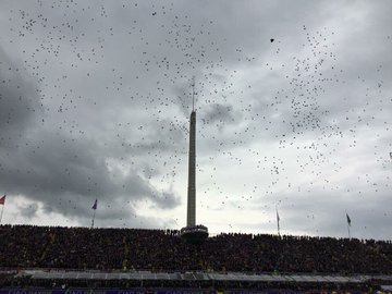 Προβολή εικόνας στο Twitter