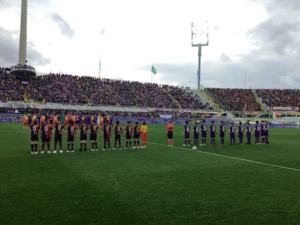 DYAT9O5X0AAfCnM?format=jpg