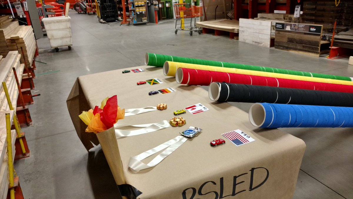 Charity Allioth tweet media