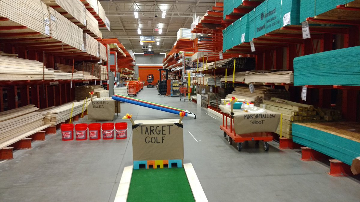 Charity Allioth tweet media