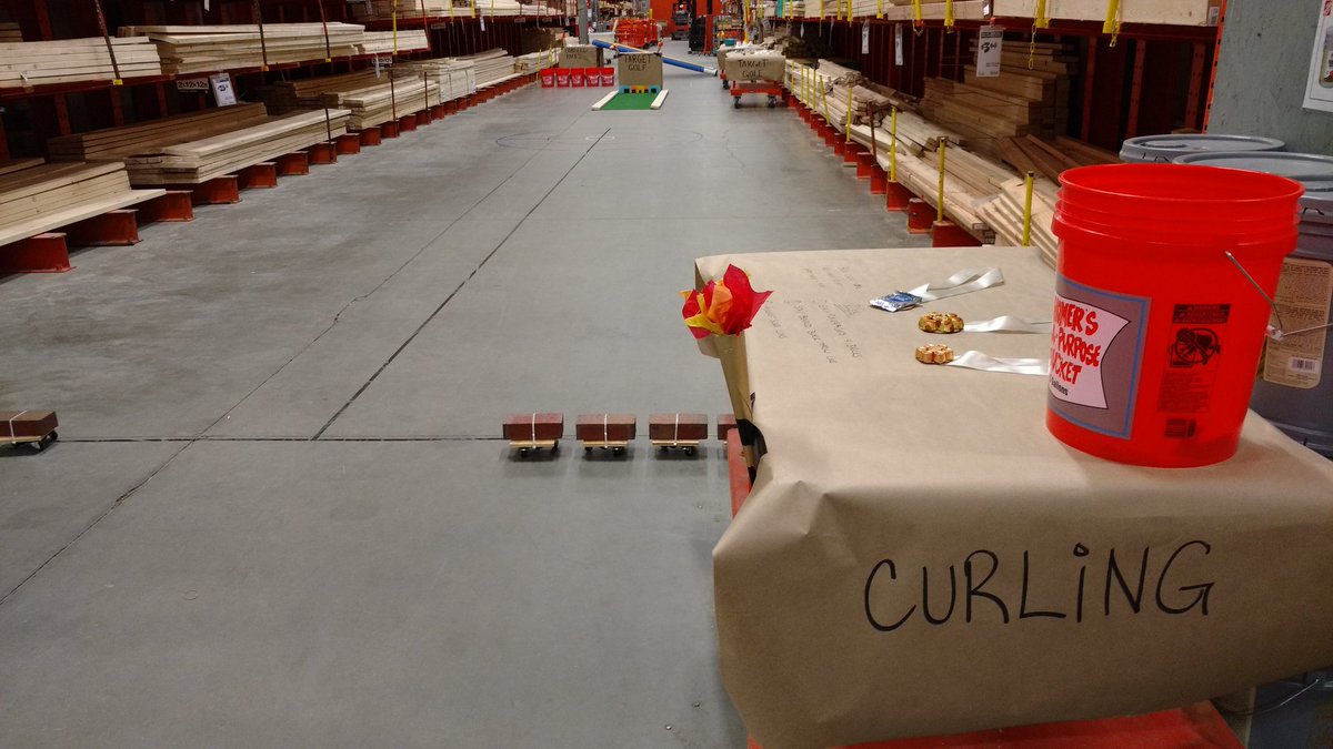 Charity Allioth tweet media