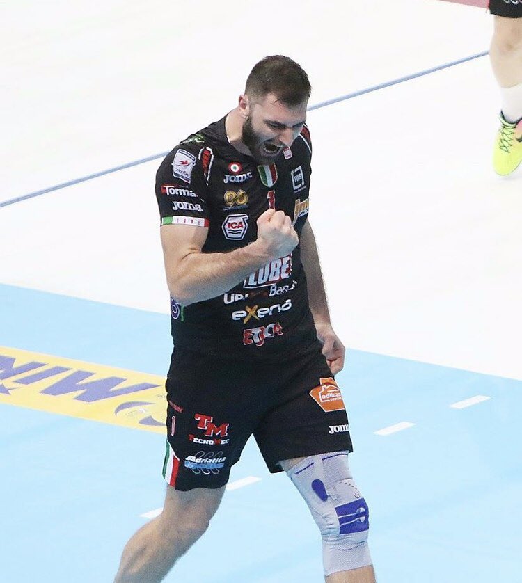 Tsvetan Sokolov tweet media