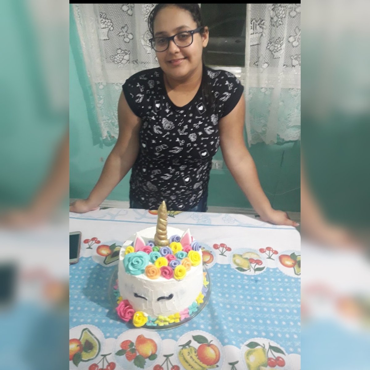 Renata#TimBeta SDV# (@renata90213557) on Twitter photo 