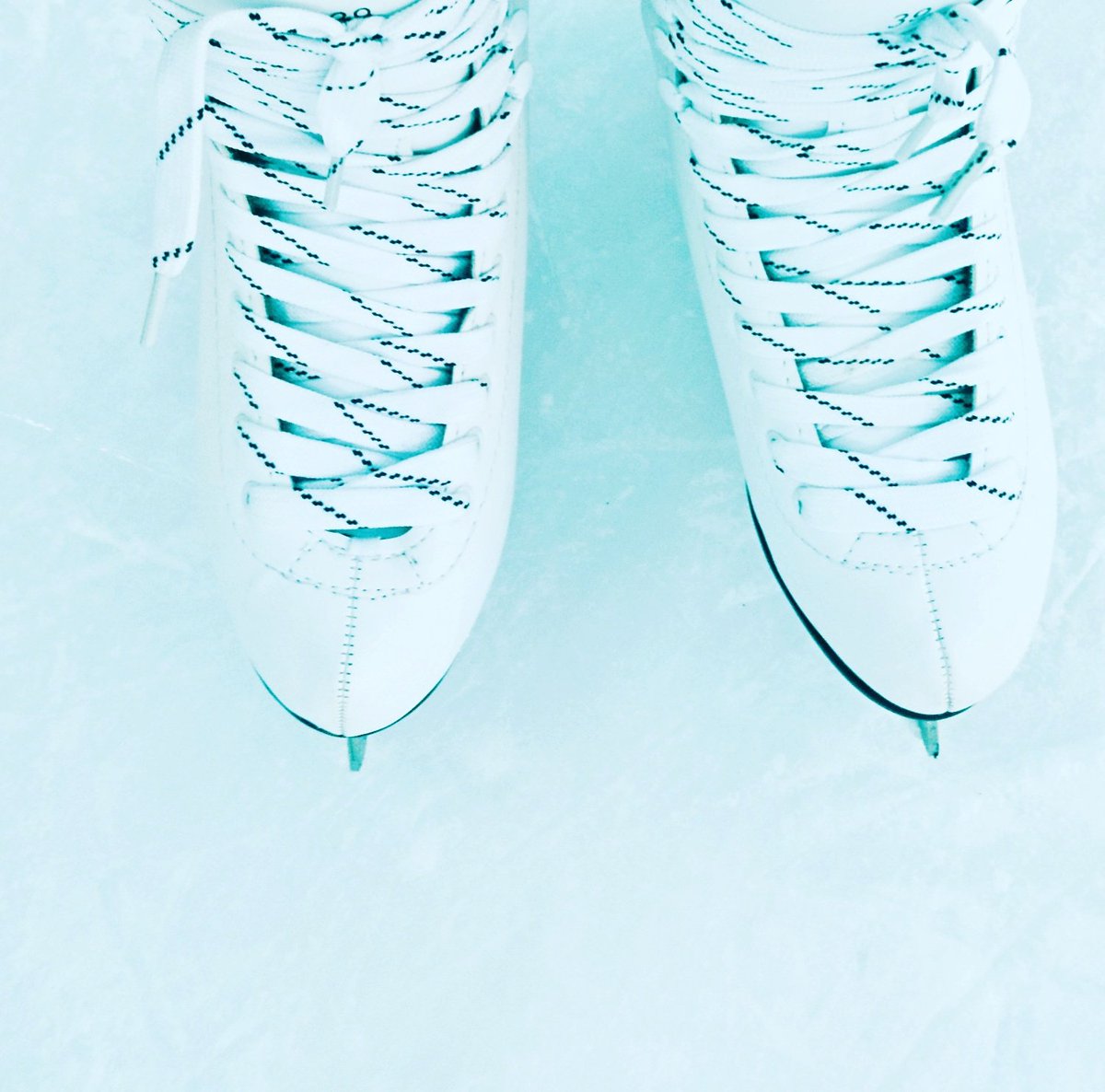 Nicky Vincent tweet media