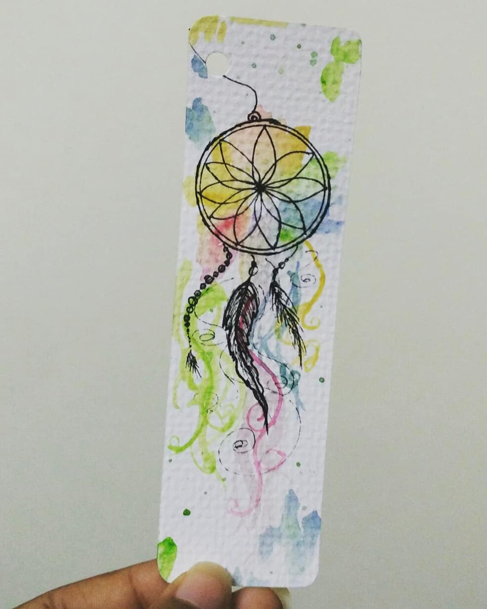 yashi_97's tweet photo. new MARKS 🔖
.
.
.
🔹Swipe right for more🔹
🔹Working period -20 mins🔹
#bookmarks #art #newstyle #watercoloring #gettingthere #peaceofmind #threedifferentcolors #patterns #dailyposting #inspiredpost #swiperight #comments_appreciated #arc_era https://t.co/AImSQZ1fTt
