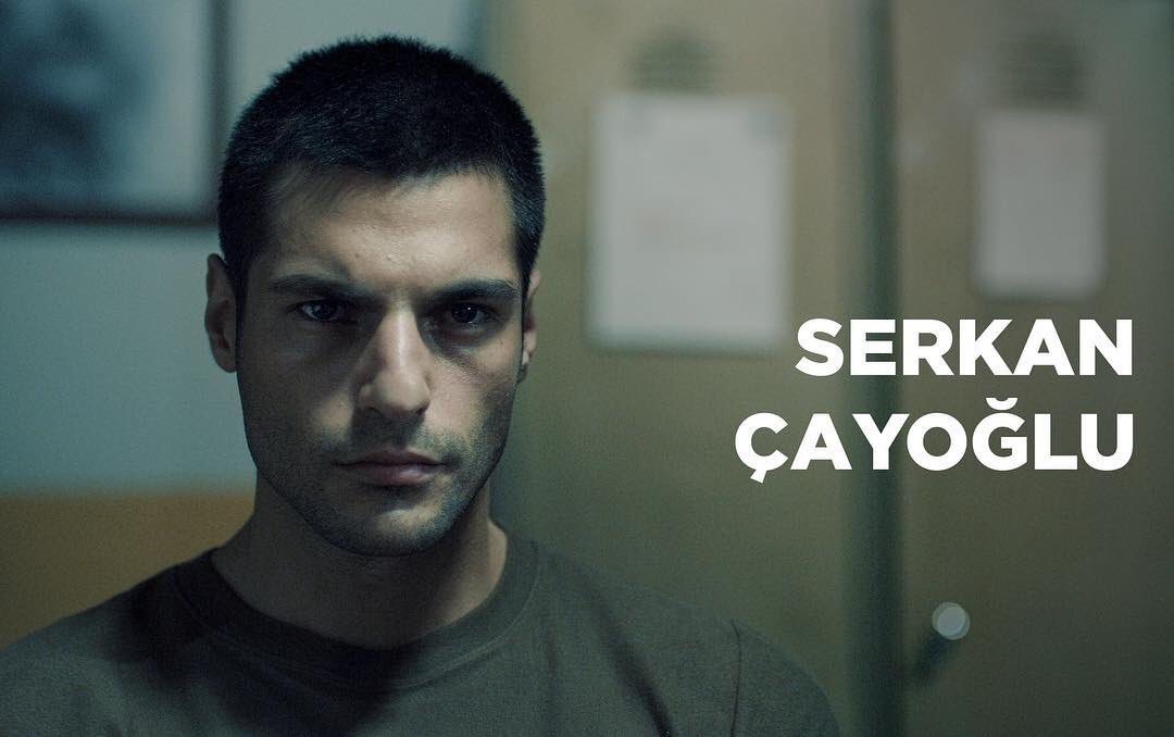 162  #ÖzgeGürel #SerkanÇayoğlu #ÖzSer #GökçeDemir #KayaÜlgen #Börü ÖzgeGürel SerkanÇayoğlu KayaÜlgen GökçeDemir Börü