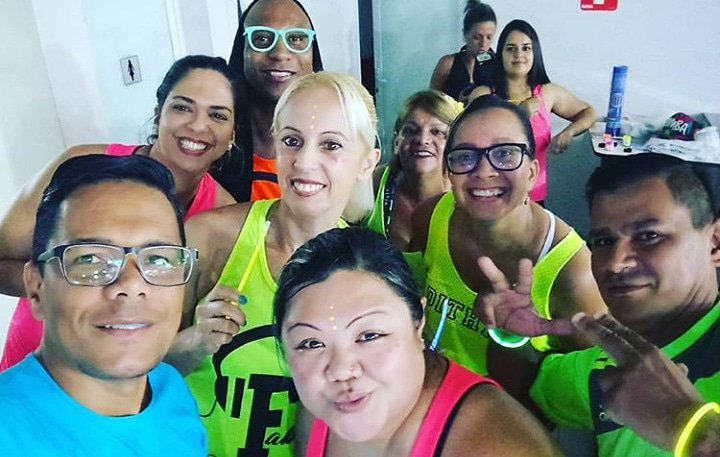 Renata#TimBeta SDV# (@renata90213557) on Twitter photo 