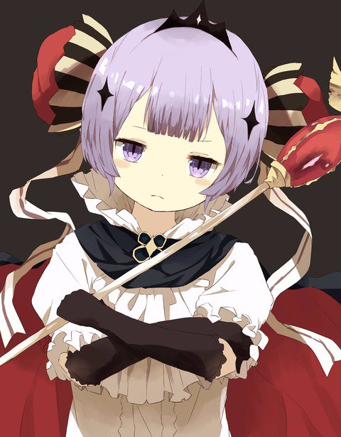 アニメ壁紙のtwitterイラスト検索結果 アニメ壁紙のtwitterイラスト検索結果
