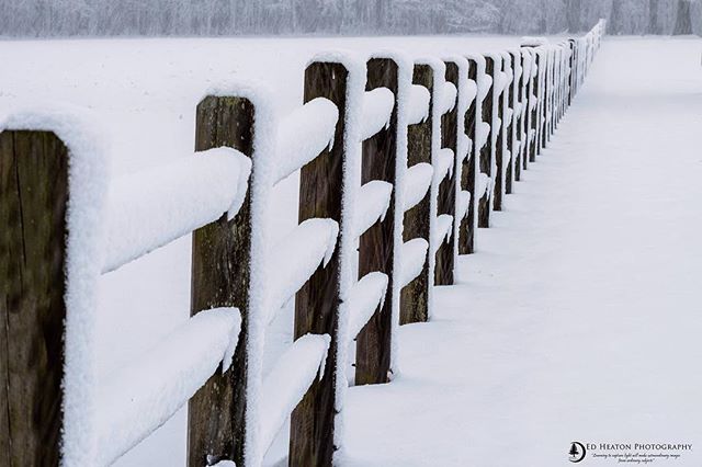 Ed_Heaton's tweet photo. Another one from the last snow storm we had...
https://t.co/Qpj65YeY5y | Singh-Ray Filters | OP/TECH USA | Really Right Stuff | HoodmanUSA | DxO | Topaz Labs | | #OPTECHUSAAmbassador | #ImageMaster | #Hoodman | #MasterofLight | #BestofLight | #NikonLove… https://t.co/Qoxp3mqgR3 https://t.co/UhYKk07fOC
