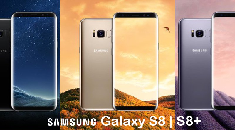 anDroidTV_de's tweet photo. Wer hätte es gedacht: Samsung wird noch zur echten Schnäppchen-Empfehlung!
https://t.co/xTk9QmnRYC
#Samsung #GalaxyS8 #GalaxyA5 #geschenkt https://t.co/do1axhuaps