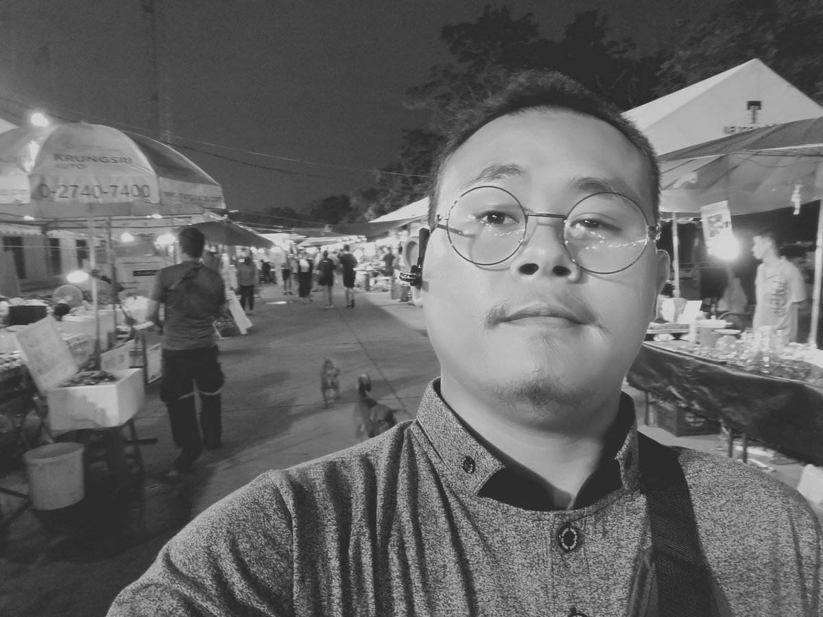 luck_cuff's tweet photo. วันวานยังเหมือนเดิม https://t.co/wfrKBe0yi6