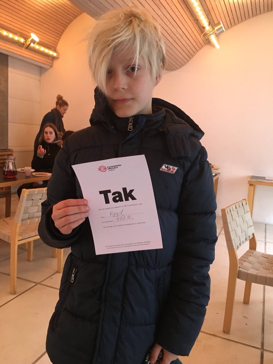 Mikkel Wiene tweet media