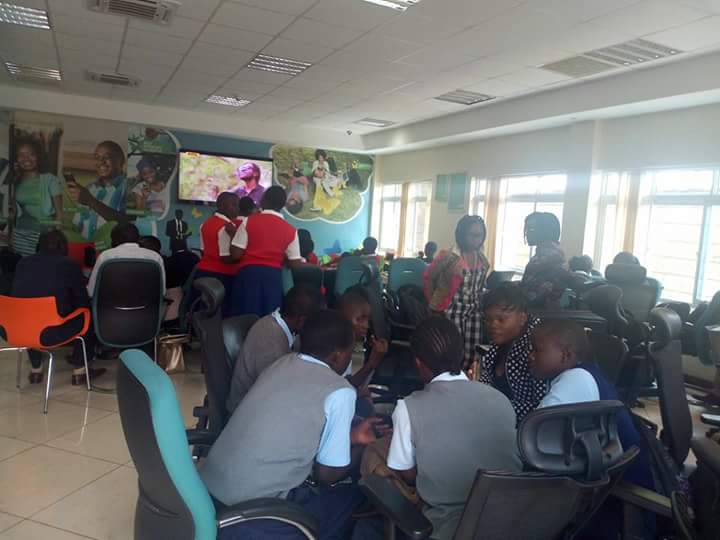 Moments from speed judging in Rift Valley, Western and Coastal regions was a success. Good job! <a href="/MissOwino/">Dorcas Owinoh</a> <a href="/bmwasaru/">Benjamin mwasaru</a> <a href="/kavekeruth/">Ruth Kaveke</a> <a href="/Mich_arthur/">Michelle Arthur</a> <a href="/waithirakunene/">Waithira</a> 
cc: <a href="/technovation/">Technovation</a> <a href="/ajcheboi/">Eng. Anne Cheboi</a> <a href="/safaricom_WIT/">Safaricom WIT</a>