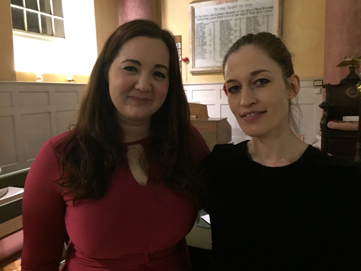 RCeriOwen's tweet photo. Thrilled to have won the pianist’s prize performing some of my fave English song @John_Kerr_Award yesterday, congrats @JenniferWitton on your first prize and thanks for such beautiful singing @SongWomen @OxfordSongNet @GuildhallAlumni https://t.co/VYGb0WP1Ls