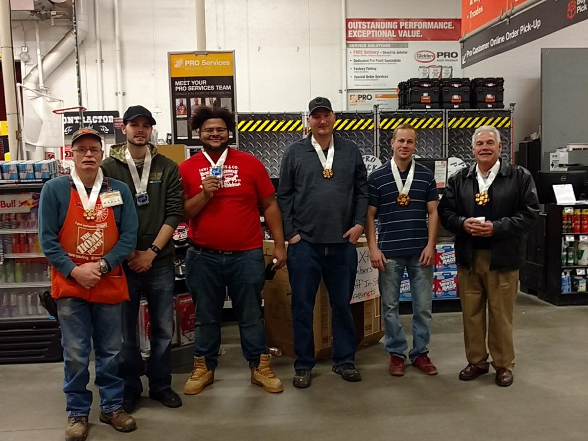 Charity Allioth tweet media