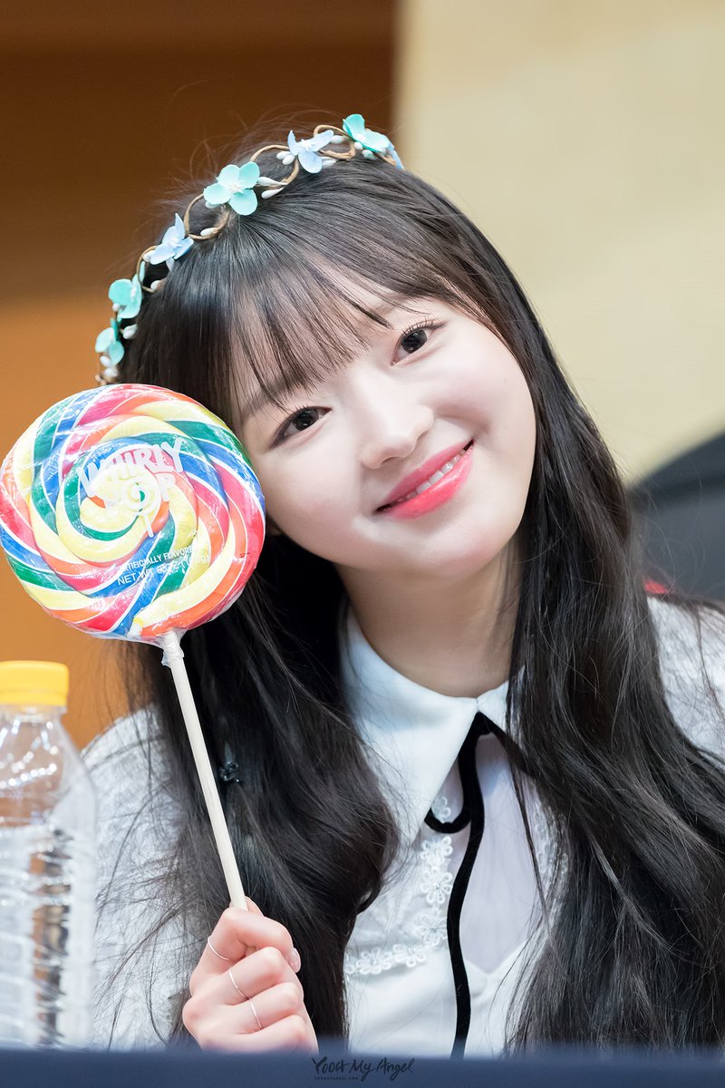Yooa0mg's tweet photo. huaaa~ https://t.co/obOkB8bwcX