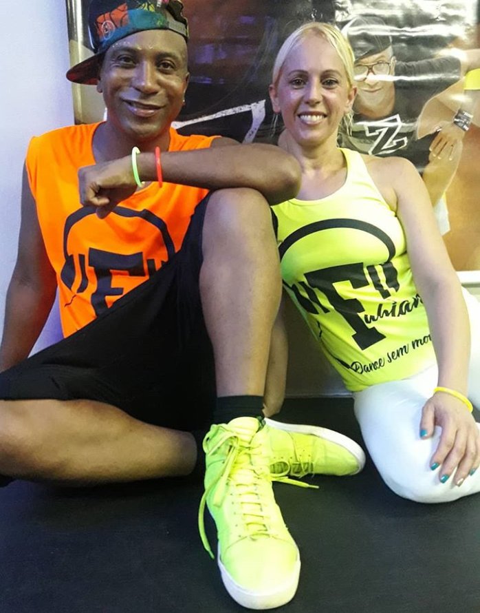 Renata#TimBeta SDV# (@renata90213557) on Twitter photo 