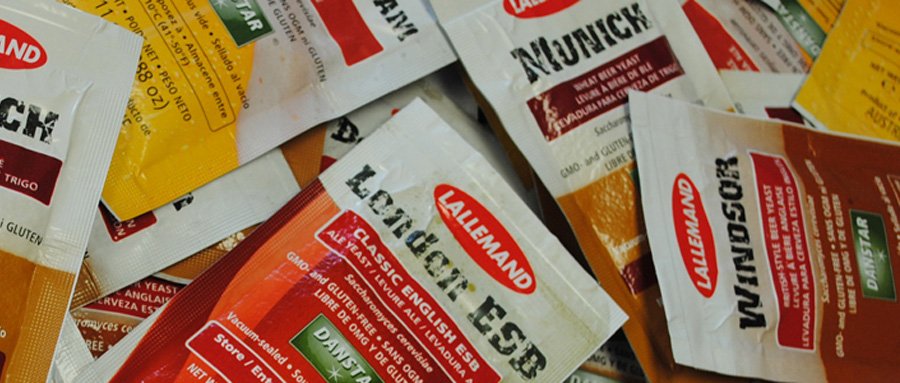 BLOG | Mayayı Rehidre Etme (Uyandırma) bira.house/blog/detay/may…