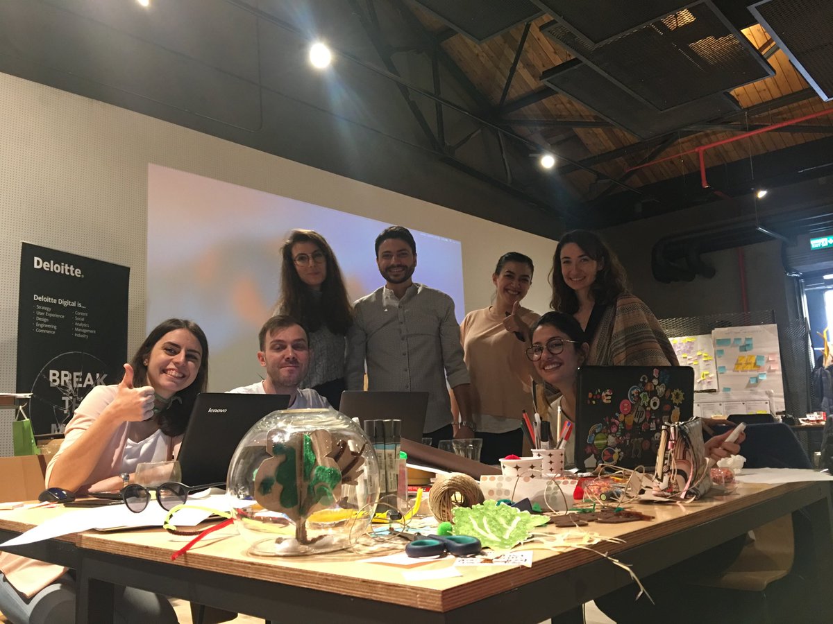 GSJistanbul's tweet photo. Final preps & uploads for the presentations. #decisiontree #gsjam #jamist https://t.co/Rg98PDHMeB