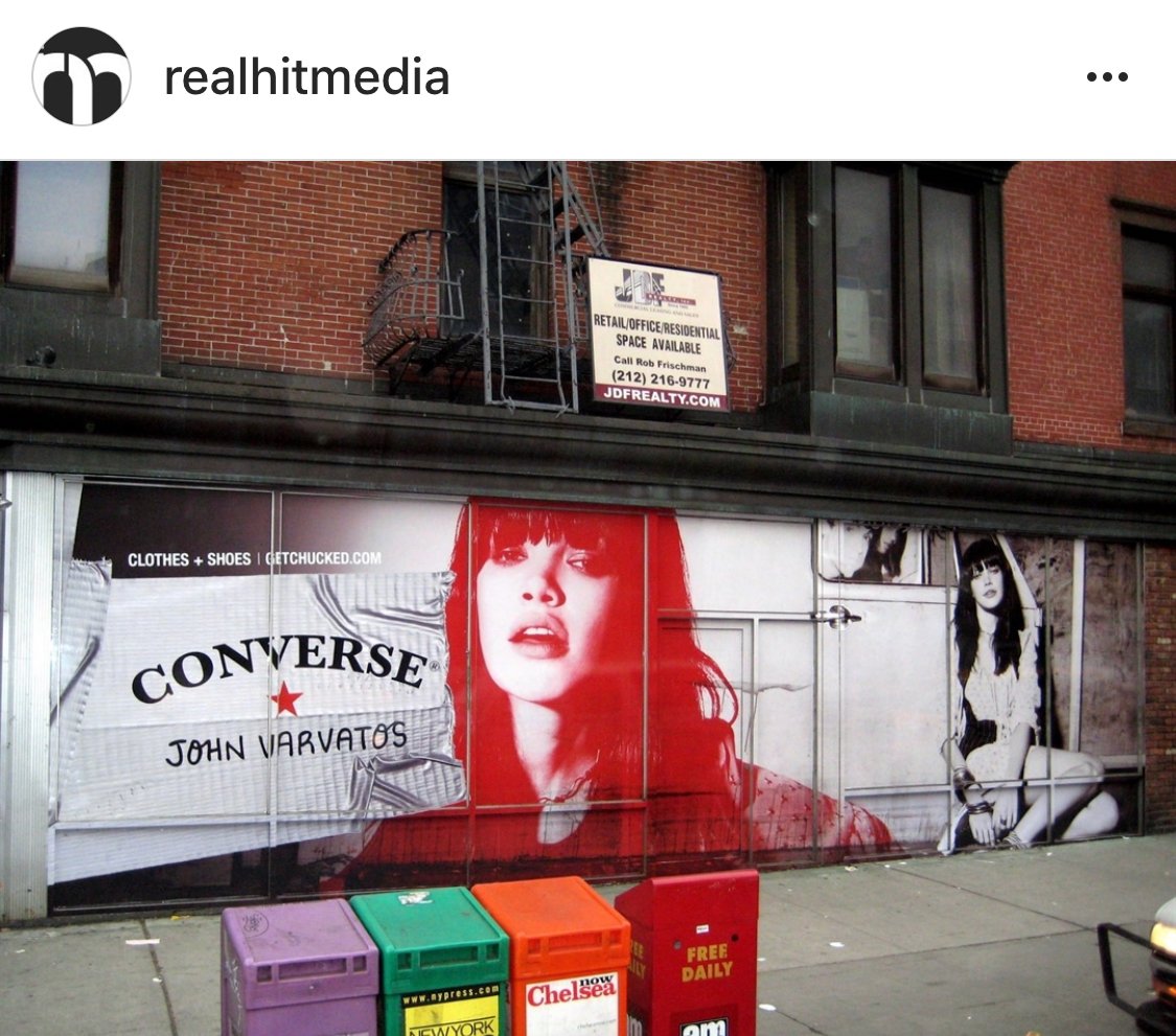 Design is the silent ambassador of your brand.