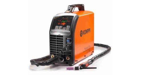 Gezocht #lasapparaten (MIG, TIG, Elek) voor project in #Oeganda. Wie heeft er een voor ons beschikbaar? #dtv #hergebruik 

RT = heel graag!