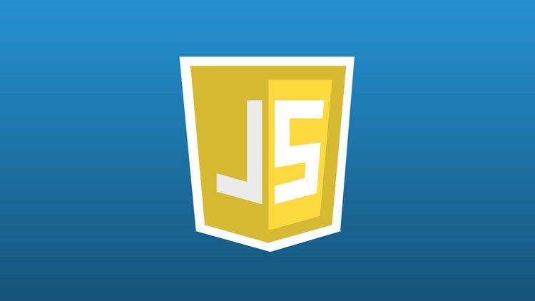 vue_express's tweet image. The Complete JavaScript Course - Beginner to Professional
☞ go.edupioneer.net/B1kKi56uM
#Vuejs
BJekKjqT_z
