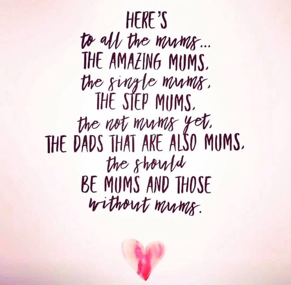 LyndsayDevlin's tweet photo. 💗 https://t.co/M3D3NLLkmX