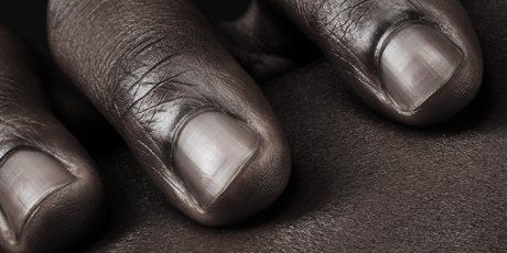 nfrastructure tweet media