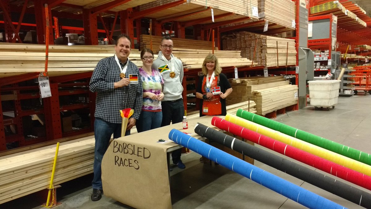 Charity Allioth tweet media