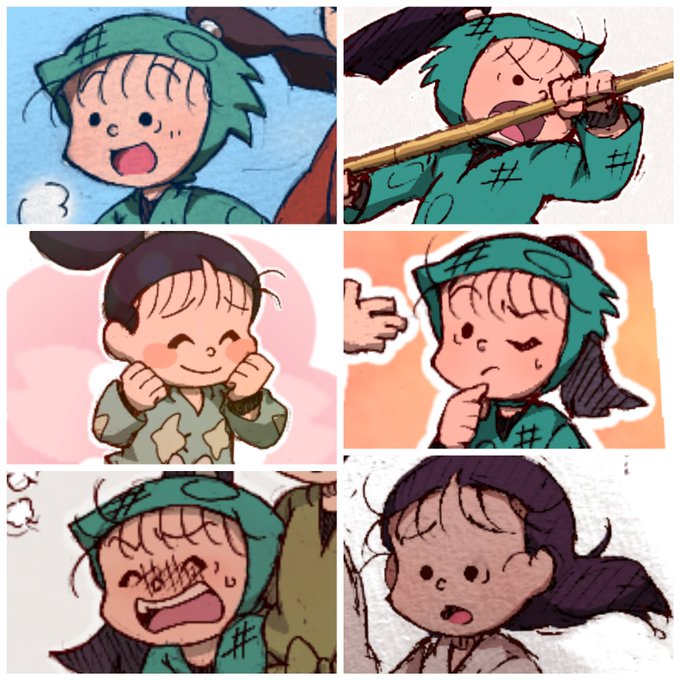 夢前三治郎のtwitterイラスト検索結果 古い順 夢前三治郎のtwitterイラスト検索結果 古い順