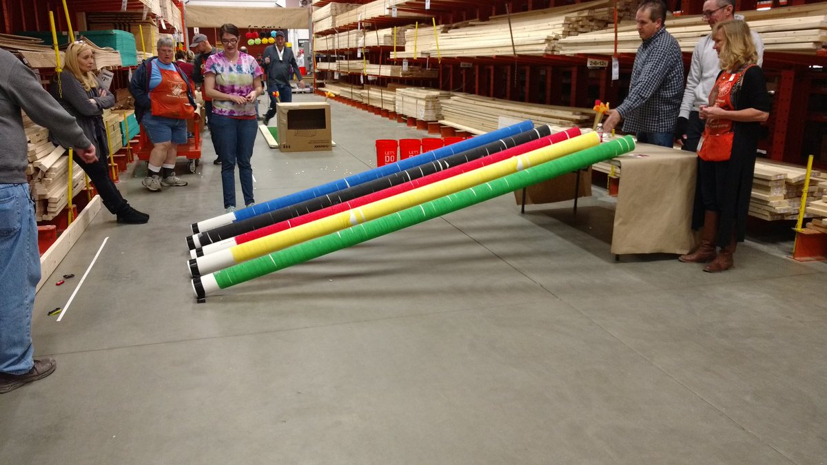 Charity Allioth tweet media