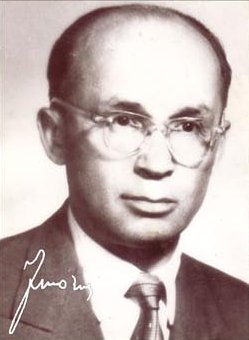 Zobacz obraz na Twitterze