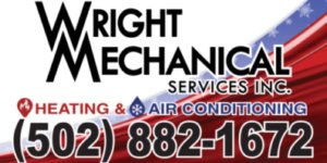 WrightMechHVAC's tweet image. How do I determine what size of a furnace I would need for my home? #loadcalculation Call us with any question at 882-1672 or visit or website for more info buff.ly/2p0mvXZ