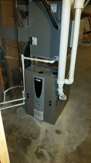 WrightMechHVAC's tweet image. How do I determine what size of a furnace I would need for my home? #loadcalculation Call us with any question at 882-1672 or visit or website for more info buff.ly/2p0mvXZ