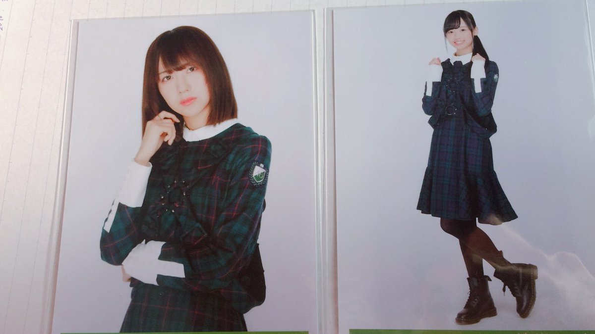 HINATA147cm's tweet photo. 神だと思う✨ https://t.co/MtA27nzzHZ