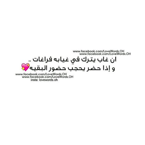 mohamed fahkre zaki (@safina201012) on Twitter photo 