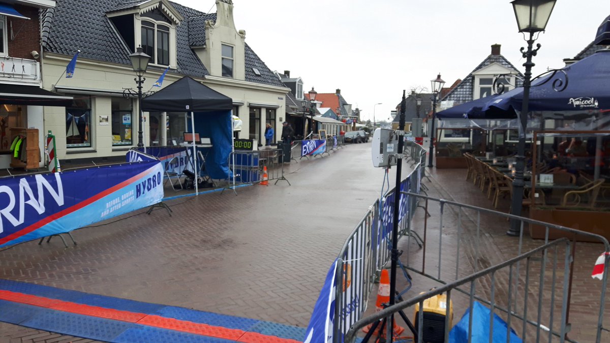 sybrenposthumus's tweet photo. Alle bern klear foar de #Merenloop #Grou. Súkses allegear! @MerenloopGrou https://t.co/65UuDOBPe7
